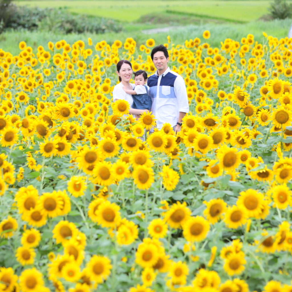 Gallary_baby