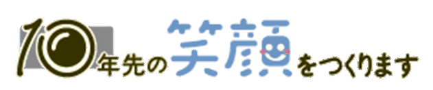 default-logo