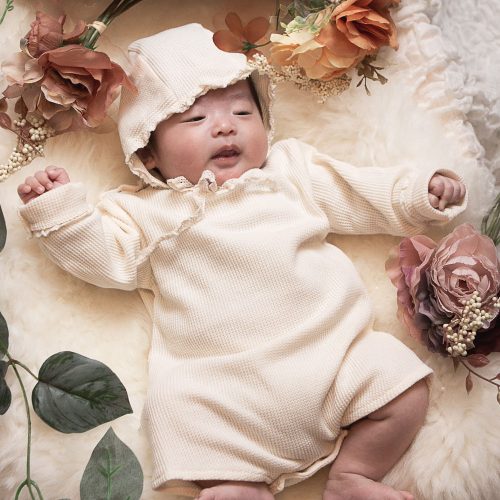 02_Baby01